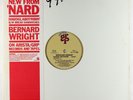 Bernard Wright - Haboglabotribin' 12