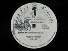 Jan Leslie Holmes - I'm Your Superman 12
