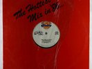 Tyrone Matherson - Feel Free To Dance 12