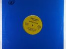 Wayne Hunter - O-o-h, I Can't Get Over You 12