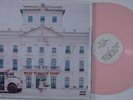 MELANIE MARTINEZ K-12 ATLANTIC LP VG++/VG+ europe pink vinyl pop-up w/ booklet u
