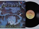 METALLICA Creeping Death VERTIGO 12