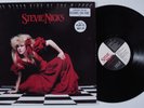 STEVIE NICKS The Other Side Of The Mirror MODERN LP VG++ promo u