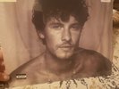 Shawn By Shawn Mendes 