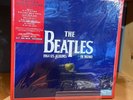 The Beatles 1964 US Albums in MONO 8LP Box Set Vinyl Japanese Obi  Japan New