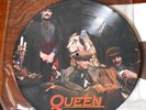 Queen, 'A Kind of Magic', 1986, 12
