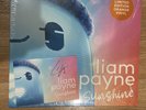 Liam Payne – Sunshine Orange Vinyl 12