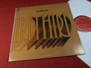 Soft Machine  THIRD  -  Columbia CG 30339 USA 2 LP-Set near mint