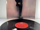 Leon Ware ‎