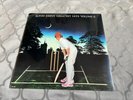 Elton John Greatest Hits Volume 2 II SEALED NEW Early CRC Pressing Vinyl record