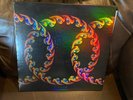 TOOL - Lateralus - Vinyl (gatefold picture disc 2xLP)