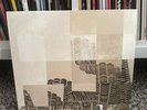 Wilco - Crosseyed Strangers / Yankee Hotel Foxtrot Vinyl LP RSD 2023 EX