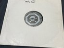Dillinja - Deadly Deep Subs (Remix) / Perfect Match - Jungle Drum n Bass