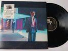 Less Than Zero Original Motion Picture Soundtrack Vinyl LP - 1987 Def Jam