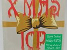 Insane Clown Posse: A Carnival Christmas 7
