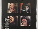 THE BEATLES - LET IT BE - 5 x VINYL BOX SET - 2021 RELEASE - NEW AND SEALED