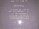 THE FIELD MICE 