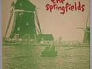The Springfields 