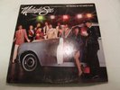 MIDNIGHT STAR 