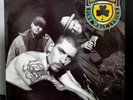 House Of Pain – Fine Malt Lyrics (XL Recordings) 1992 Album LP Vinyl 12