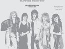 BON JOVI 