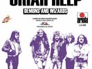 URIAH HEEP 