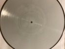 SPICE GIRLS GREATEST HITS, RARE TEST PRESSING OF 2019 LTD EDITION PICTURE DISC