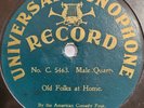 78 RPM 9