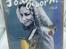 Relish (20th Anniversary Edition) 2LP by Joan Osborne (2015). Like New  Rare