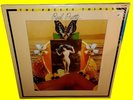 THE PRETTY THINGS ◆ REAL PRETTY 2xLP ◆ SEALED NEW  RARE EARTH LABEL