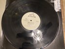Selena Quintanilla A Boy Like That 12” Vinyl Record Mix Remix Dinos Vintage Rare