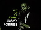 Jimmy Forrest - Out Of The Forrest - Analogue Productions NEW Sealed Viny