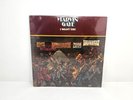 Marvin Gaye I Want You Vinyl LP Tamla Stevie Wonder Classic Soul 1976 SEALED