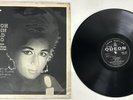 RARE HINDI BOLLYWOOD INDIA-WOH DIN YAAD KARO MUSIC LAXMIKANT EMI ODEON LP VG+