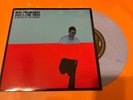 6 DIFFERENT Noel Gallagher VINYL SINGLES INCLUDING In the Heat of the Moment