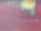 New Order Bizarre Love Triangle (12