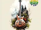 Ten Years After In The Beginning Records & LPs New