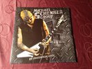 Michael Schenker Group ‎– By Invitation Only Scorpions UFO Limited Ed. of 1000