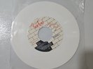 PINK FLOYD- Another Brick In The Wall 7