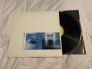 Esthero Breath From Another Vinyl LP 1998 trip hop RARE portishead bjork