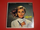 VIK DG LP RECORD LX 1130 MONO/LIZABETH SCOTT/LIZABETH/ 1958/ EX