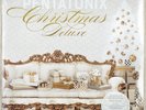 Pentatonix – A Pentatonix Christmas (2017) 2 x Vinyl, LP, Album, Deluxe, SEALED