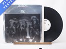 Queen - The Game - Foil Sleeve LP Vinyl Record - VG+/EX