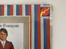 claude françois Réédition Flèche Si Douce À Mon Souvenir 45t