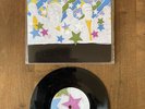OASIS - Songbird 2003 UK ORIGINAL 7” P/S. Nr Mint
