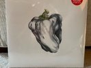 Ween White Pepper 2009 180 gram Vinyl New LP