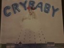 Melanie Martinez - Cry Baby [Limited Edition Picture Disc Vinyl]