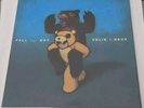 FALL OUT BOY Folie A Deux SKY BLUE Limited Edition 2LP Vinyl  In Hand ️