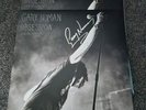 Gary Numan Obsession Triple Vinyl special edition Boxset Mint Unplayed.