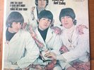 BEATLES BUTCHER EP 7” 33 rpm Top of the Pops - Yesterday And Today - EXCELLENT